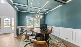 1465 Academy Dr, Auburn, AL 36830