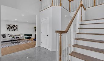 11 Orchid Ln, Barnegat, NJ 08005