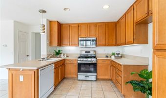 391 Franciscan Way, Oceanside, CA 92057