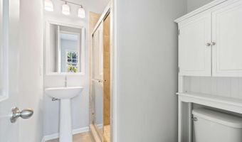 223 Britten, Alpharetta, GA 30009
