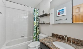 366 Quartzville Rd, Alma, CO 80420