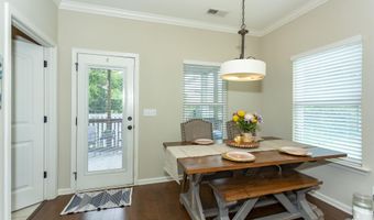 109 SHELBY FARMS Dr, Alabaster, AL 35007