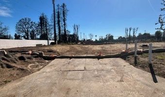 16900 Livorno Dr, Pacific Palisades, CA 90272