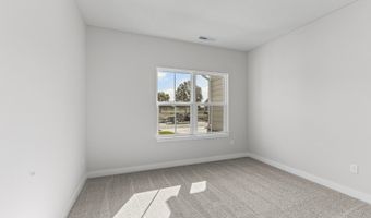 914 Marble Blvd, Avon, IN 46123