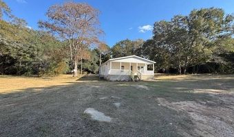 115 Wynn Dr, Albany, GA 31705