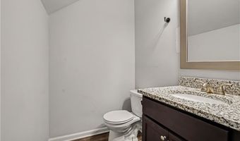 734 Dawn Pl, Alto, GA 30510