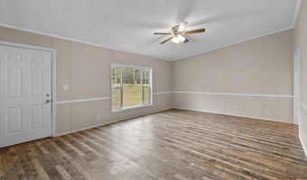 799 10TH St, Ashville, AL 35953