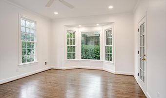 778 Camellia Rd, Augusta, GA 30909