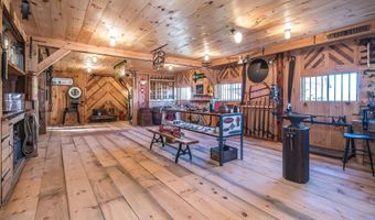 640 Orchard Dr, Bridport, VT 05734