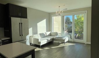 1500 PENNSYLVANIA Ave SE 201, Washington, DC 20003