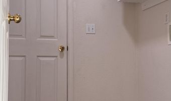 851 Valley Vista Dr, Carson City, NV 89705
