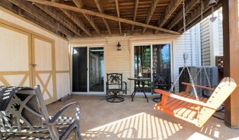 1816 BRAMBLE BROOK Ln, Bel Air, MD 21015