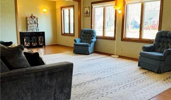 1502 4th Ave SW, Austin, MN 55912
