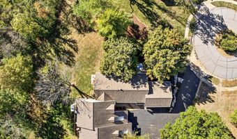 1428 Tahoe Valley Ct, Ballwin, MO 63021