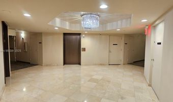 3400 NE 192nd St 303, Aventura, FL 33180