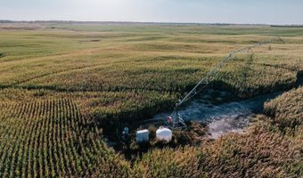 0000 450th Rd, Bassett, NE 68714