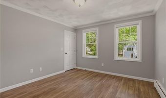 431 Sampan Ave, Jamestown, RI 02835