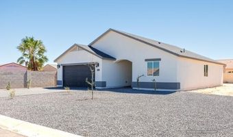 8870 W RAFAEL Dr, Arizona City, AZ 85123