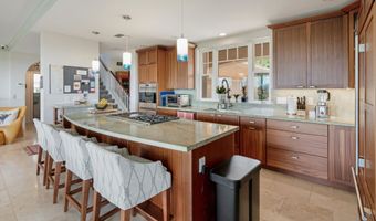 2335 Hihimanu St 117, Kihei, HI 96753
