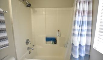 6628 Ives Ave, Las Vegas, NV 89108