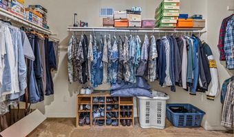 5762 Alta Vista Ave, San Diego, CA 92114