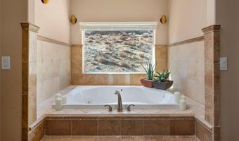 9455 Hierba Rd, Agua Dulce, CA 91390