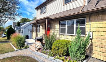 211 New Jersey Ave, Bergenfield, NJ 07621