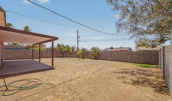 1564 S ROYAL PALM Rd, Apache Junction, AZ 85119