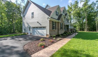 11101 Cliff Park Ct, Ashland, VA 23005