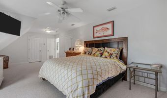 27 Harry Morrison Rd, Alligator Point, FL 32346