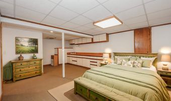 114 Varney Rd, Barnstead, NH 03225