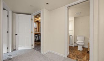 432 N Bliss St, Anchorage, AK 99508