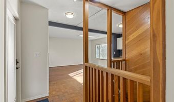 908 State St, Alton, IL 62002