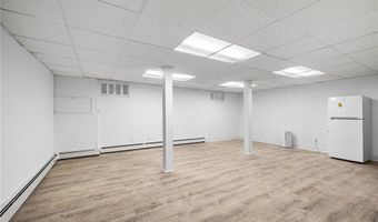 1745 Diamond Hill Rd, Cumberland, RI 02864