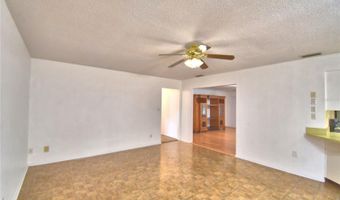 1212 LYNN Ave, Auburndale, FL 33823