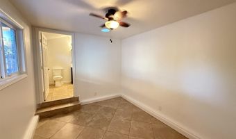 10 Belshaw St, Antioch, CA 94509