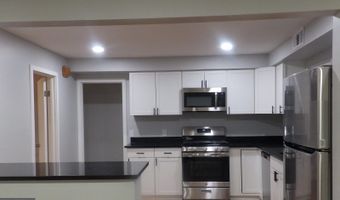 3 DON MILLS Ct, Rockville, MD 20850