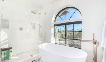 9446 E ROMPING Rd, Carefree, AZ 85377