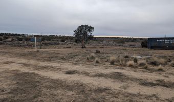 16462 US 550, Aztec, NM 87410