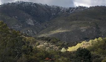 0 Sierra Vista Rd, Anza, CA 92539