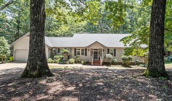 8704 Mill House Ln, Bahama, NC 27503