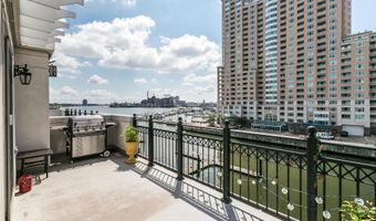 639 PONTE VILLAS S 128, Baltimore, MD 21230