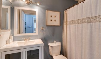 4420 LOREN Ave NW, Albuquerque, NM 87114