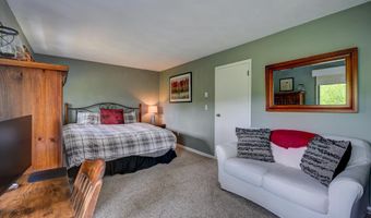 19 Hill & Vale Ln 19, Bartlett, NH 03812