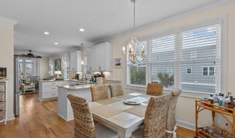 112 Lee Dr A, Atlantic Beach, NC 28512