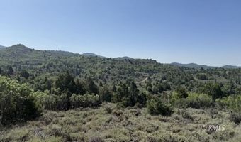 ALTON, Alton, UT 84710