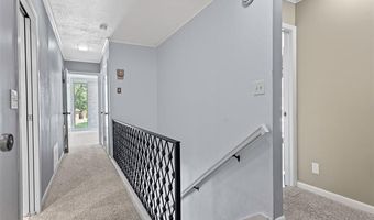 2222 Cloverleaf Pl, Ardmore, OK 73401