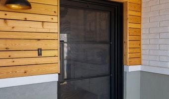 5770 E 22nd Ave, Apache Junction, AZ 85119