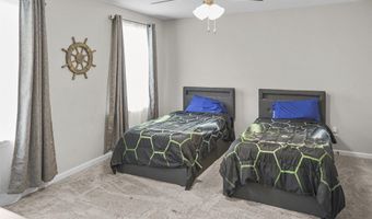 709 SHELBY FARMS Pl, Alabaster, AL 35007