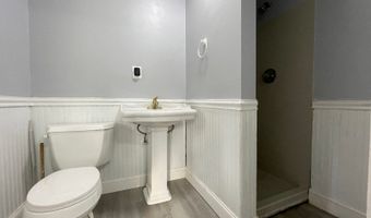 230 Main St, Andover, NJ 07821